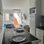 Casa Rooftop Jacuzzi And Magnificent Sea View * Albufeira