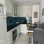 Casa Rooftop Jacuzzi And Magnificent Sea View Albufeira