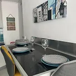 Casa Rooftop Jacuzzi And Magnificent Sea View * Albufeira