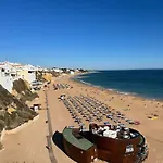 Casa Rooftop Jacuzzi And Magnificent Sea View * Albufeira