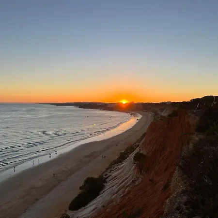 Casa Rooftop Jacuzzi And Magnificent Sea View Apartment *
