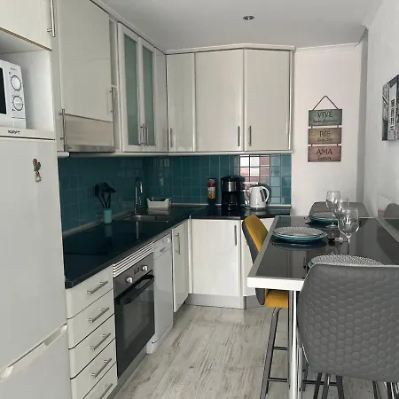 Casa Rooftop Jacuzzi And Magnificent Sea View Albufeira